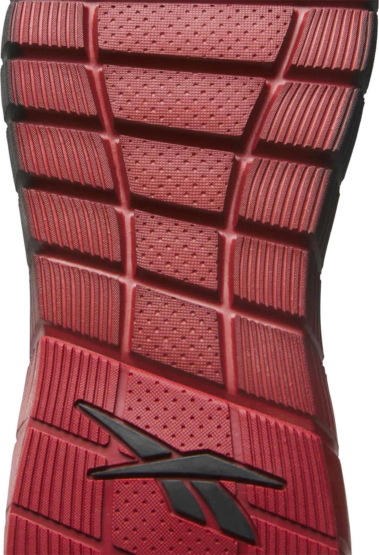 Product gallery image number 6 for product Nano Gym Training Shoes - Men's