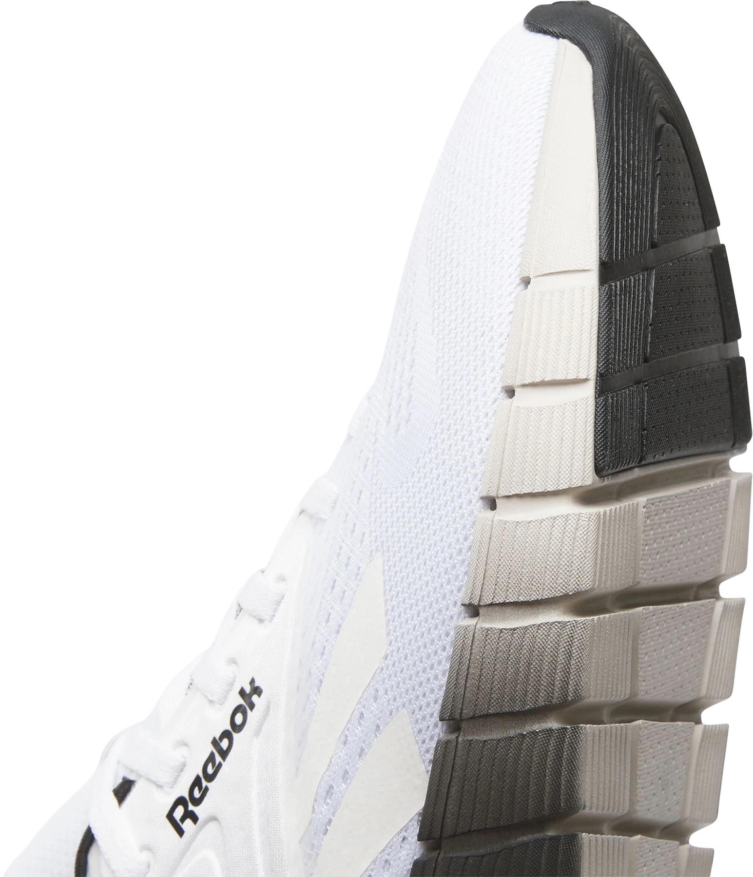 Product gallery image number 3 for product Nano Gym Training Shoes - Men's