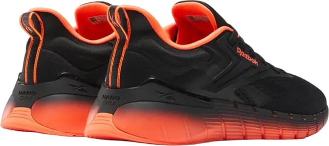 Numéro de l'image de la galerie de produits 5 pour le produit Souliers de gym Nano - Homme