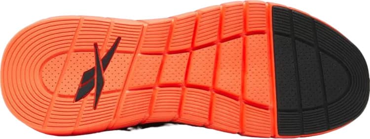 Numéro de l'image de la galerie de produits 6 pour le produit Souliers de gym Nano - Homme