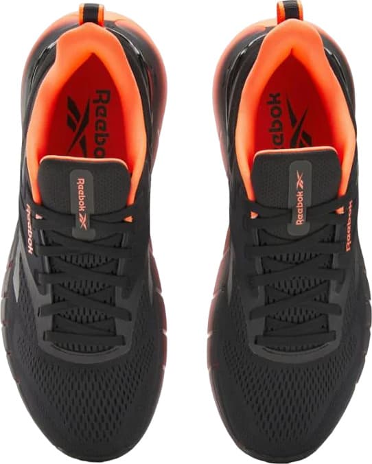 Numéro de l'image de la galerie de produits 2 pour le produit Souliers de gym Nano - Homme