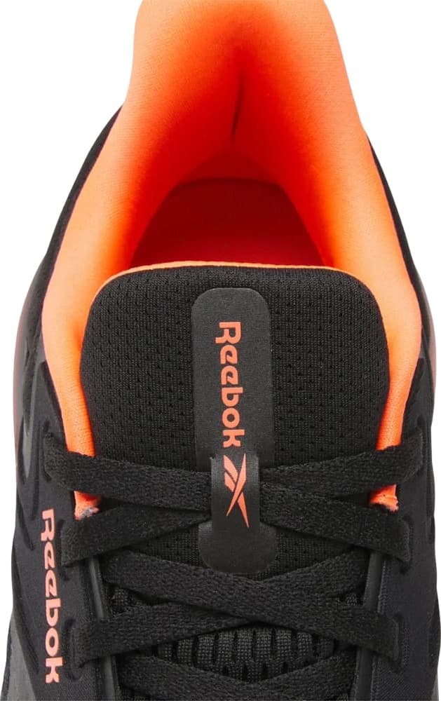 Numéro de l'image de la galerie de produits 4 pour le produit Souliers de gym Nano - Homme