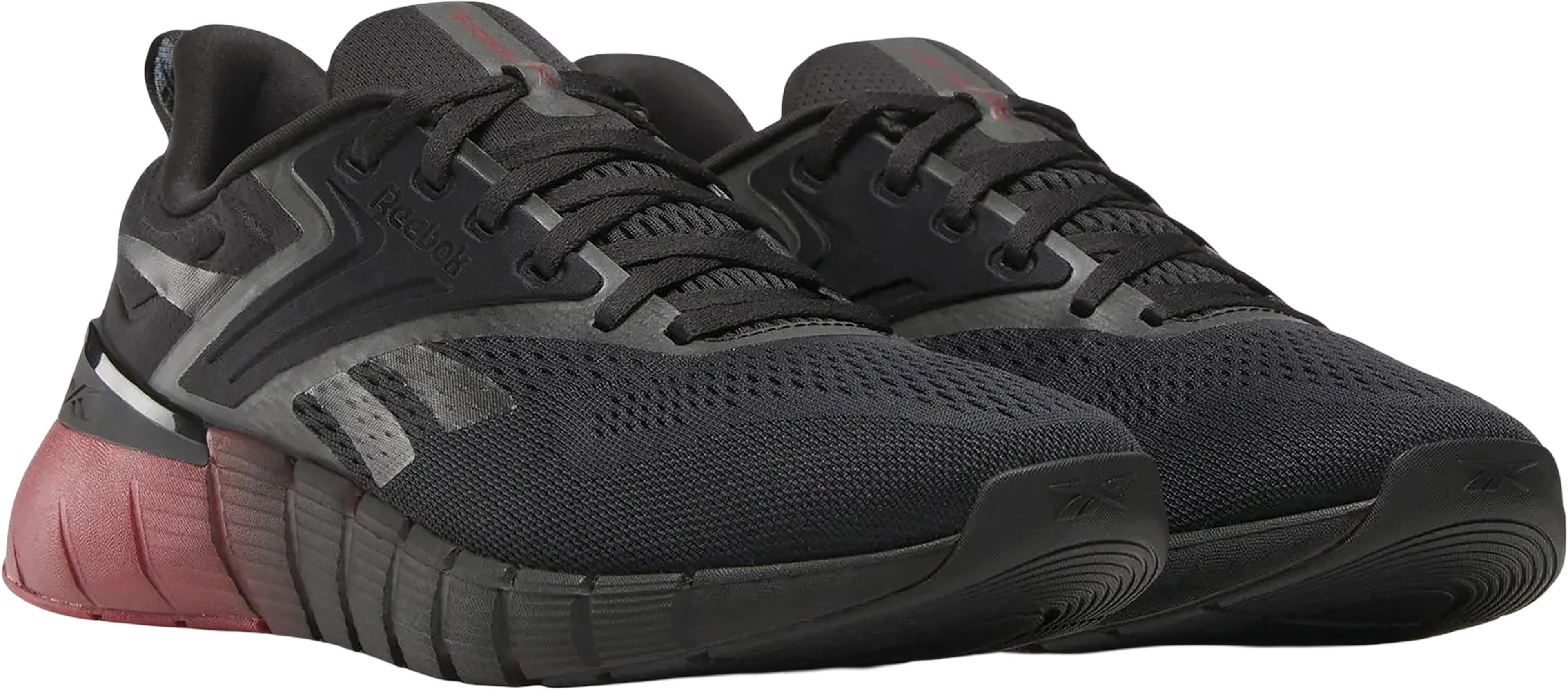 Product gallery image number 5 for product Nano Gym Training Shoes - Men's