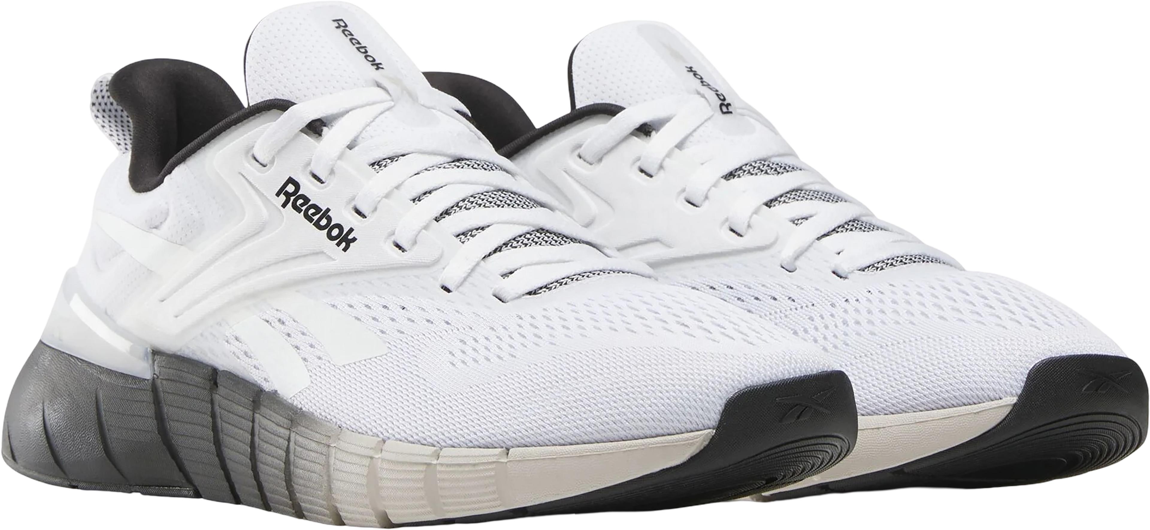 Product gallery image number 6 for product Nano Gym Training Shoes - Men's