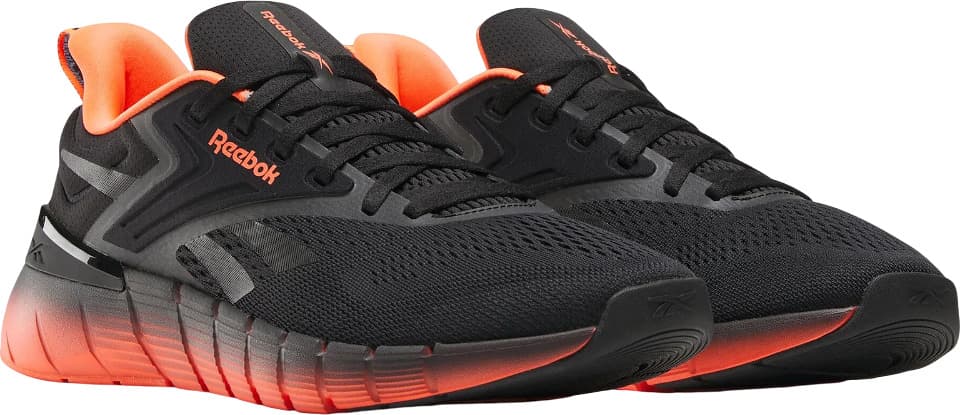 Numéro de l'image de la galerie de produits 9 pour le produit Souliers de gym Nano - Homme