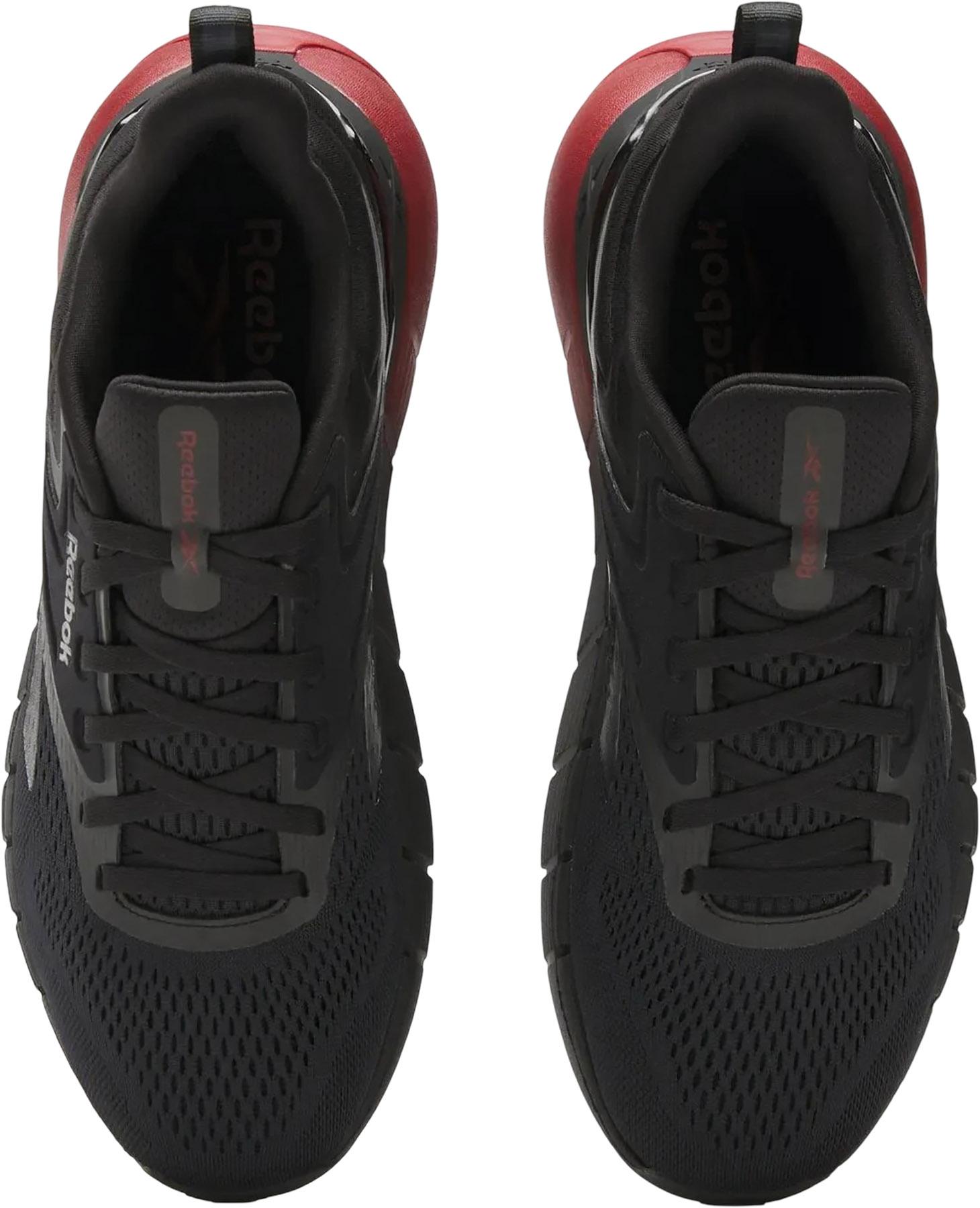 Product gallery image number 7 for product Nano Gym Training Shoes - Men's