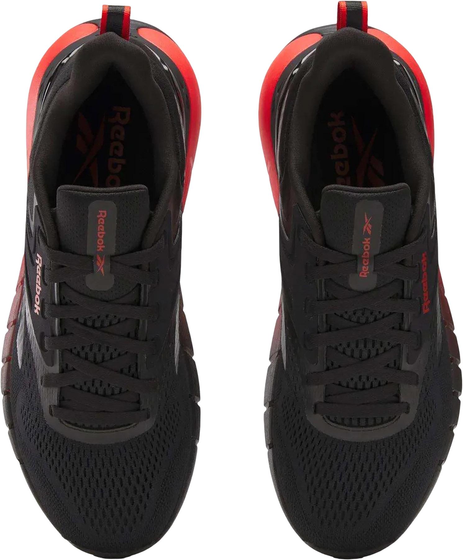 Product gallery image number 2 for product Nano Gym Training Shoes - Men's