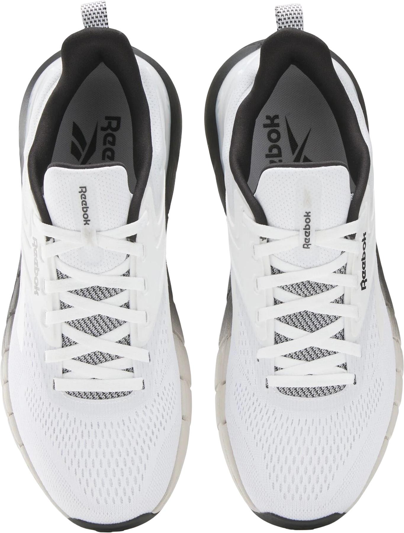 Product gallery image number 7 for product Nano Gym Training Shoes - Men's