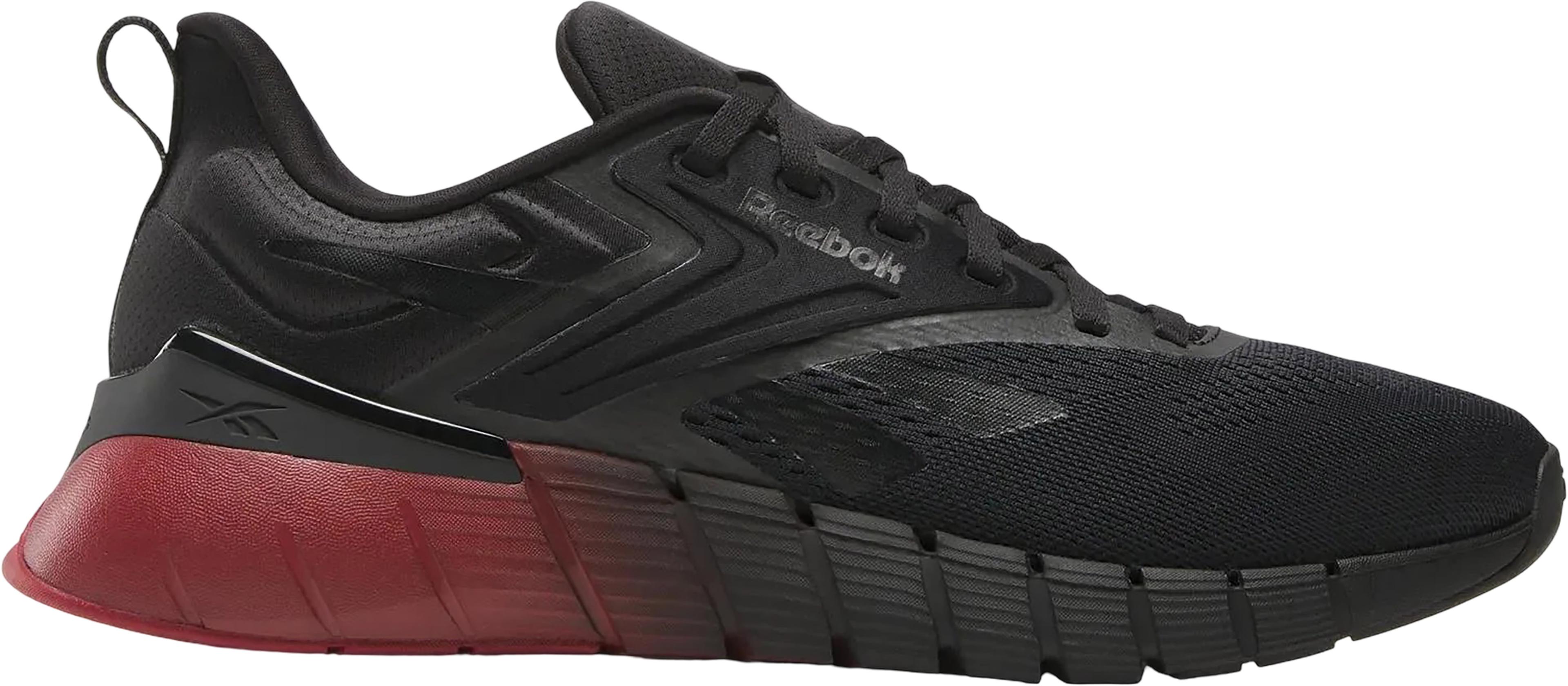 Image de produit pour Souliers de gym Nano - Homme