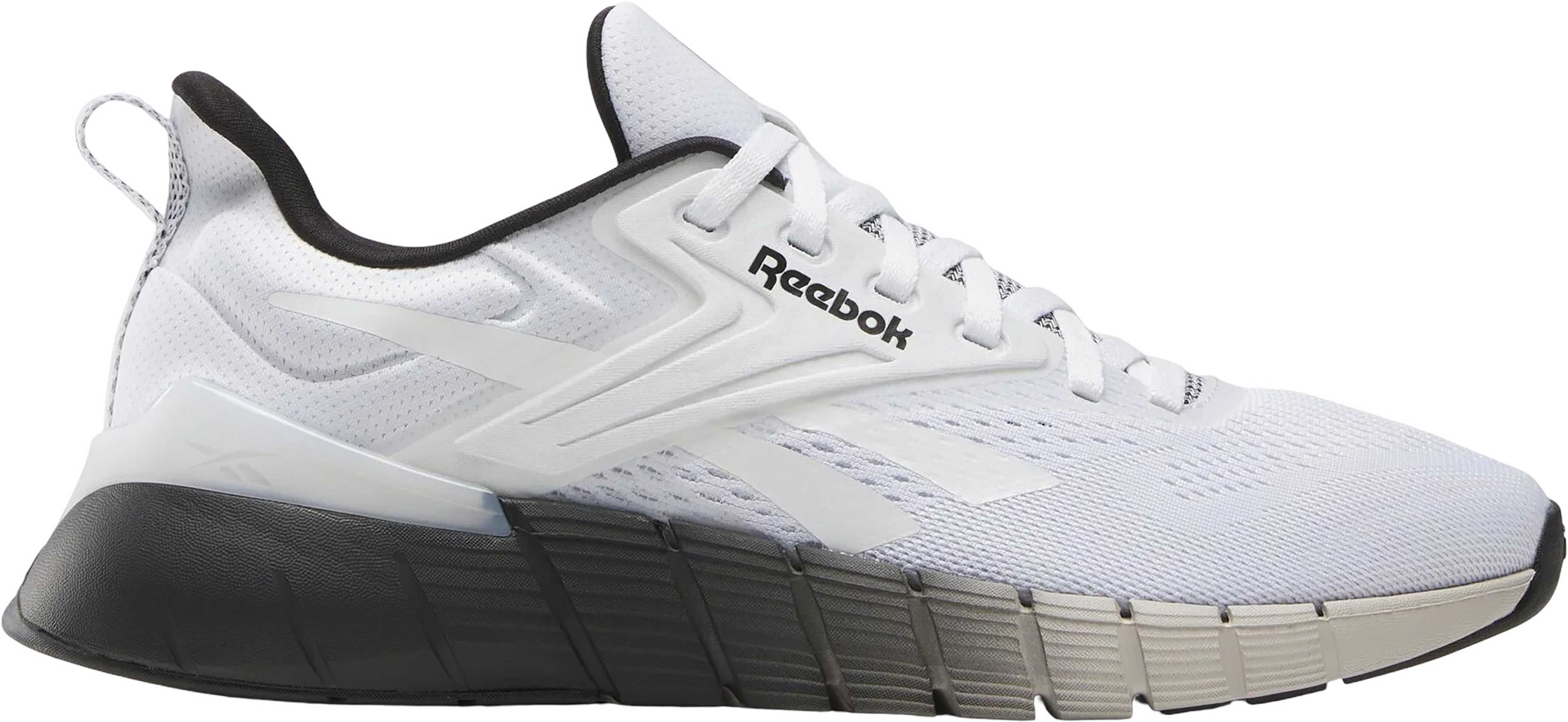 Product image for Nano Gym Training Shoes - Men's