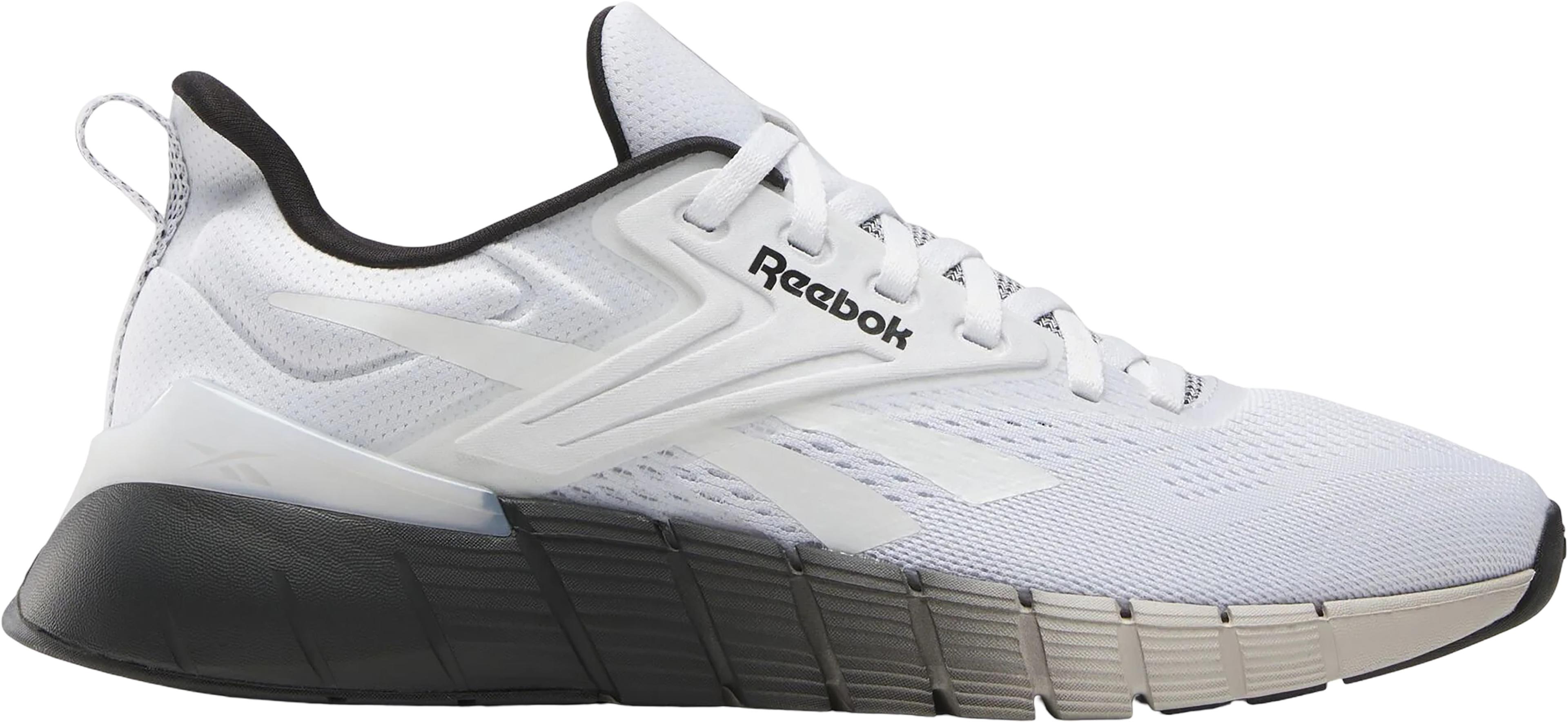 Product image for Nano Gym Training Shoes - Men's