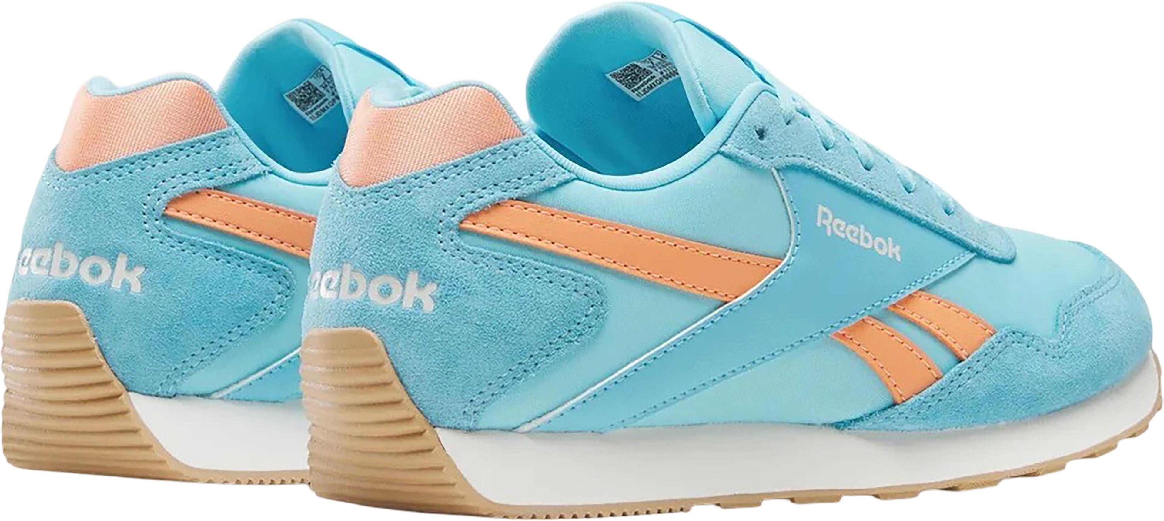 Product gallery image number 3 for product Glide Low Sneakers - Women's