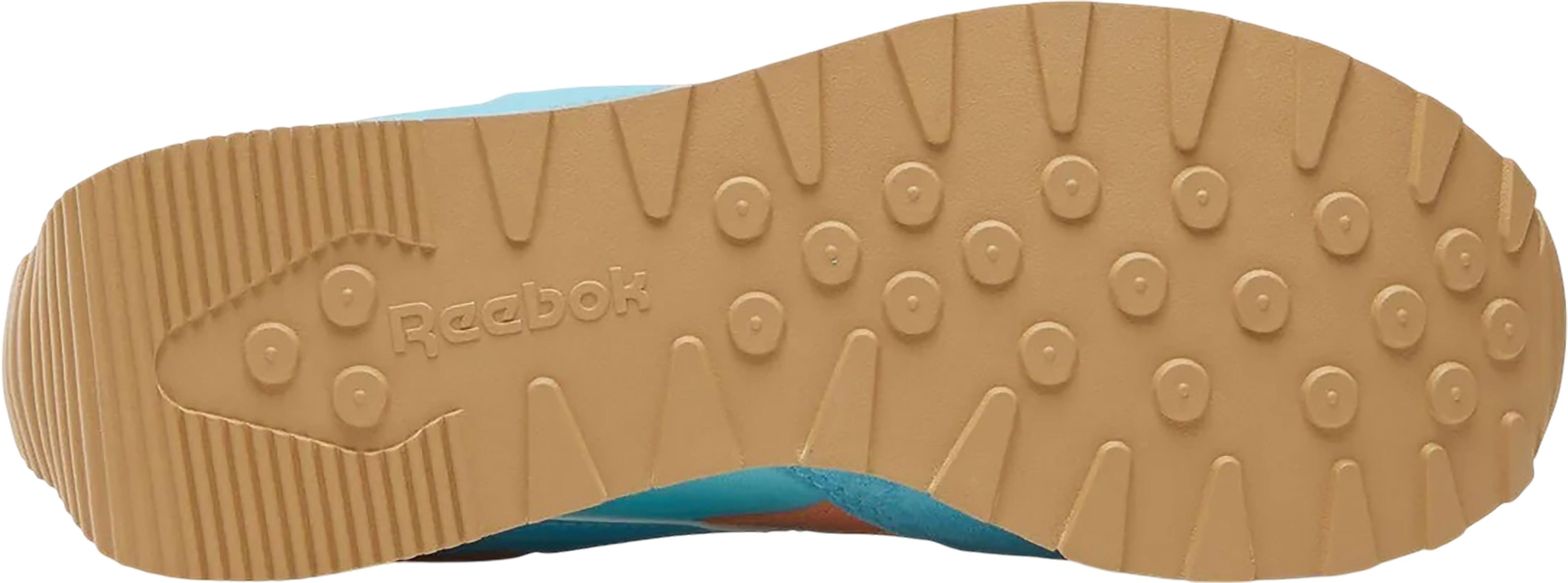 Product gallery image number 2 for product Glide Low Sneakers - Women's