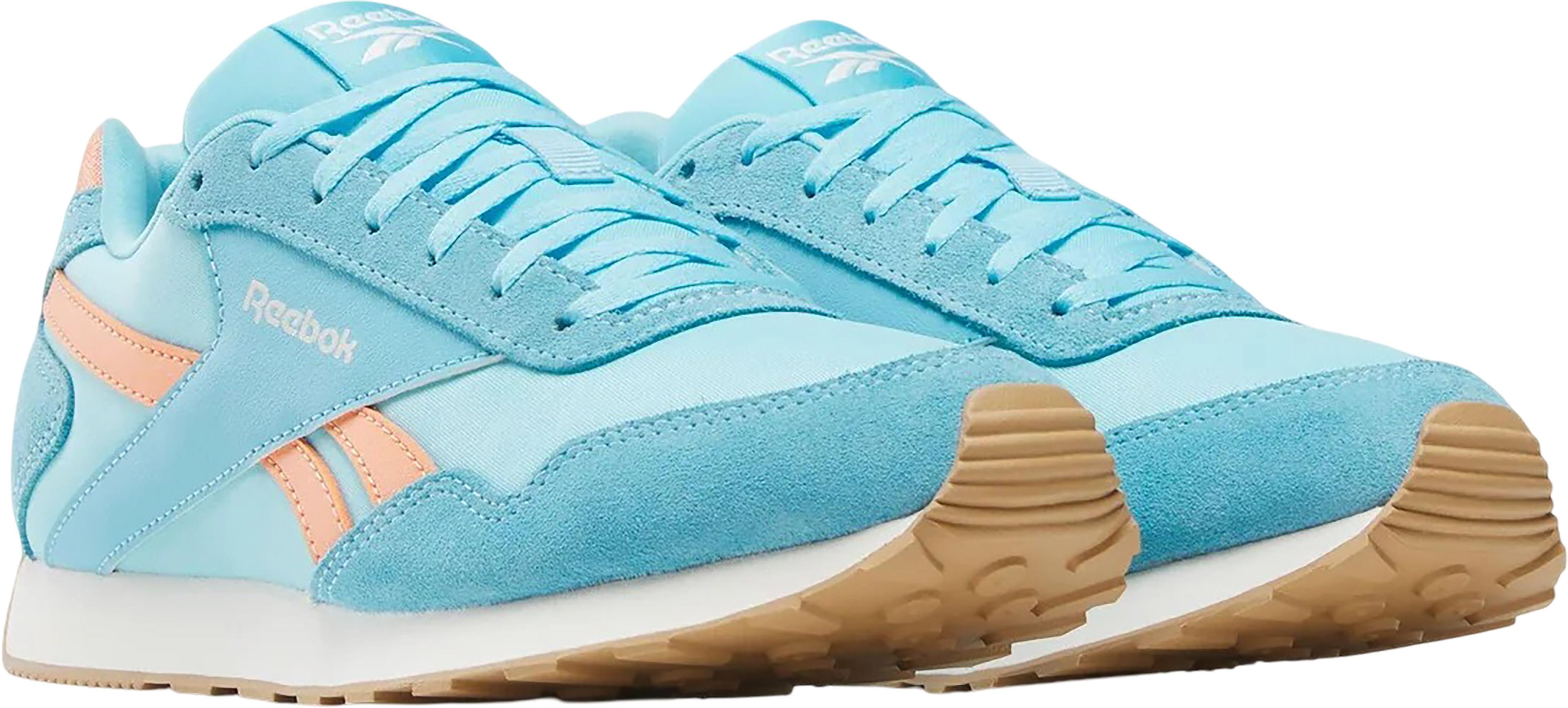 Product gallery image number 4 for product Glide Low Sneakers - Women's