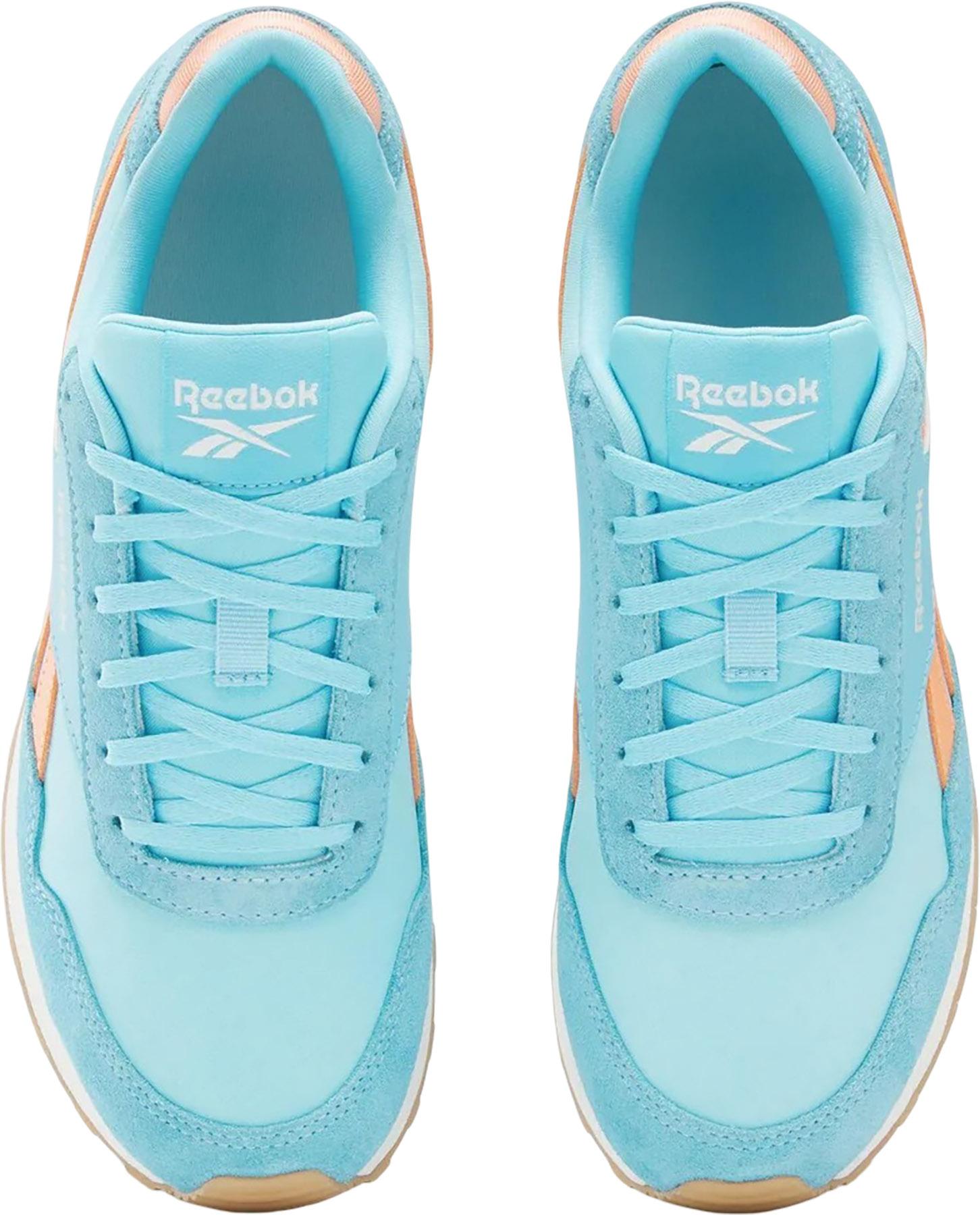Product gallery image number 5 for product Glide Low Sneakers - Women's
