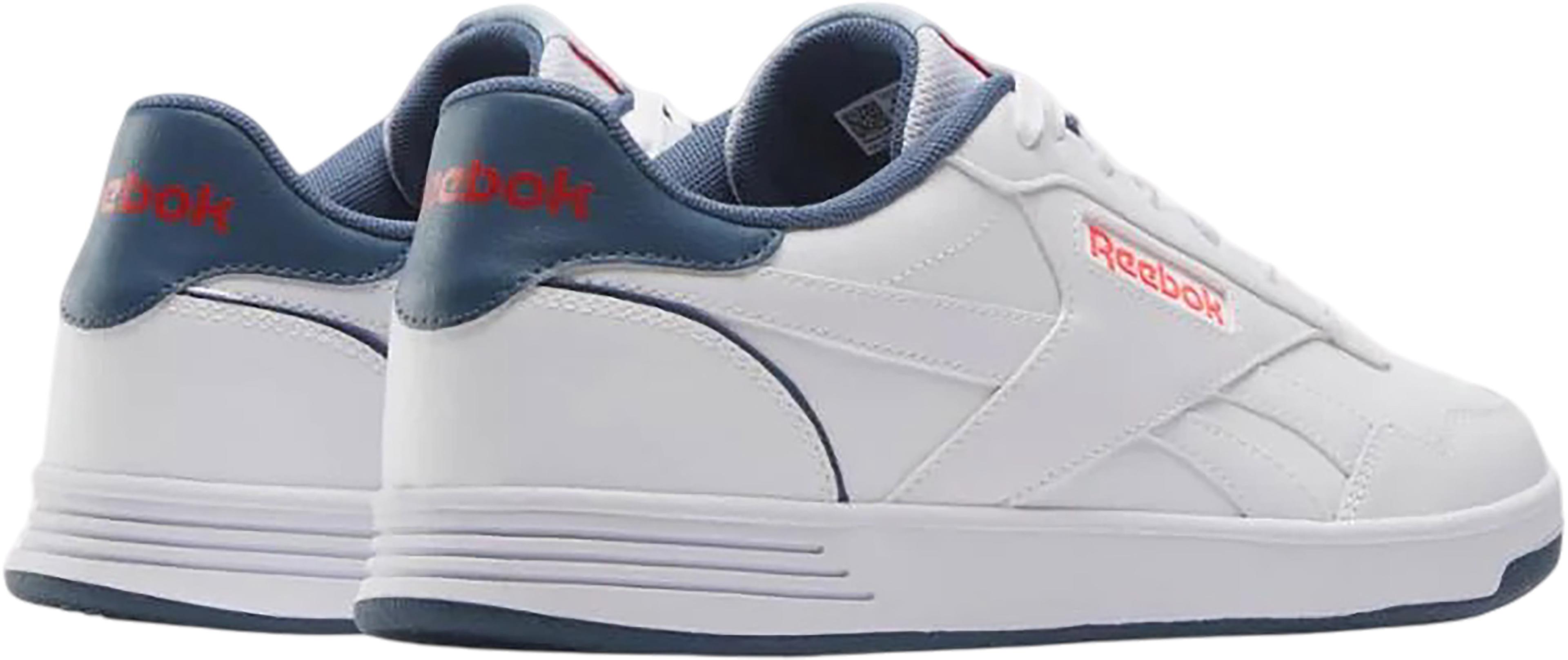 Numéro de l'image de la galerie de produits 5 pour le produit Souliers Court Advance - Unisexe