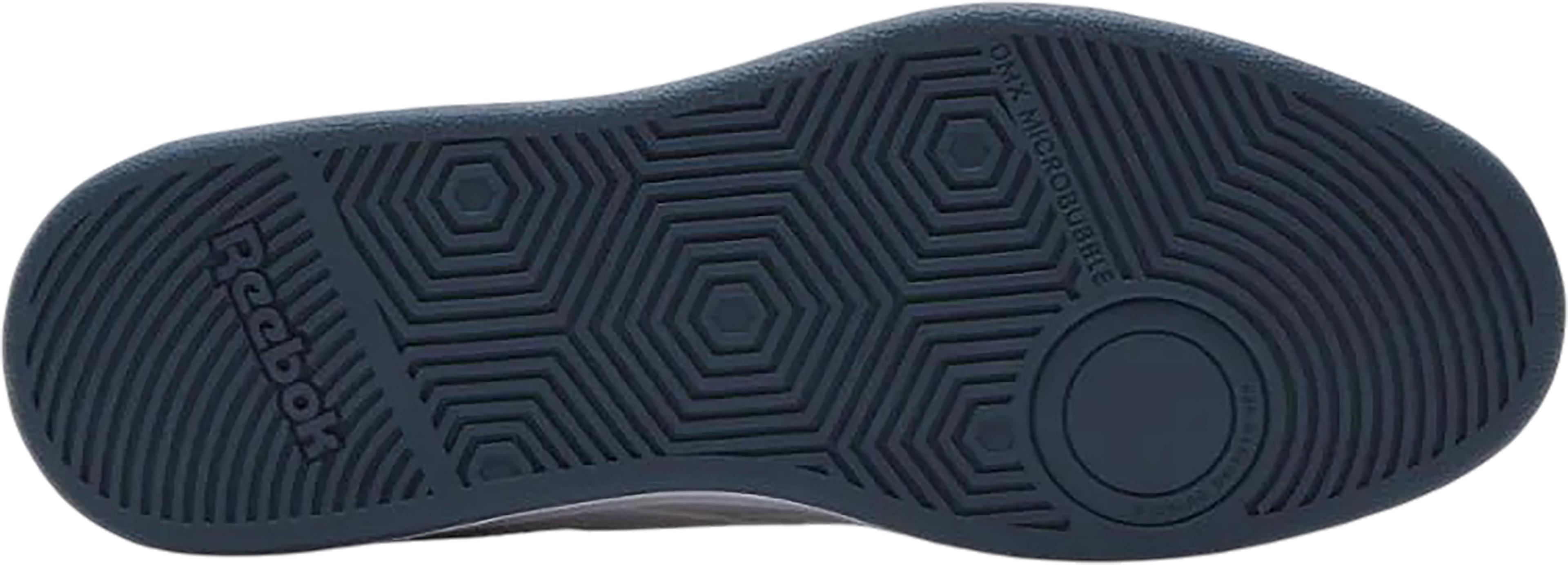 Numéro de l'image de la galerie de produits 3 pour le produit Souliers Court Advance - Unisexe