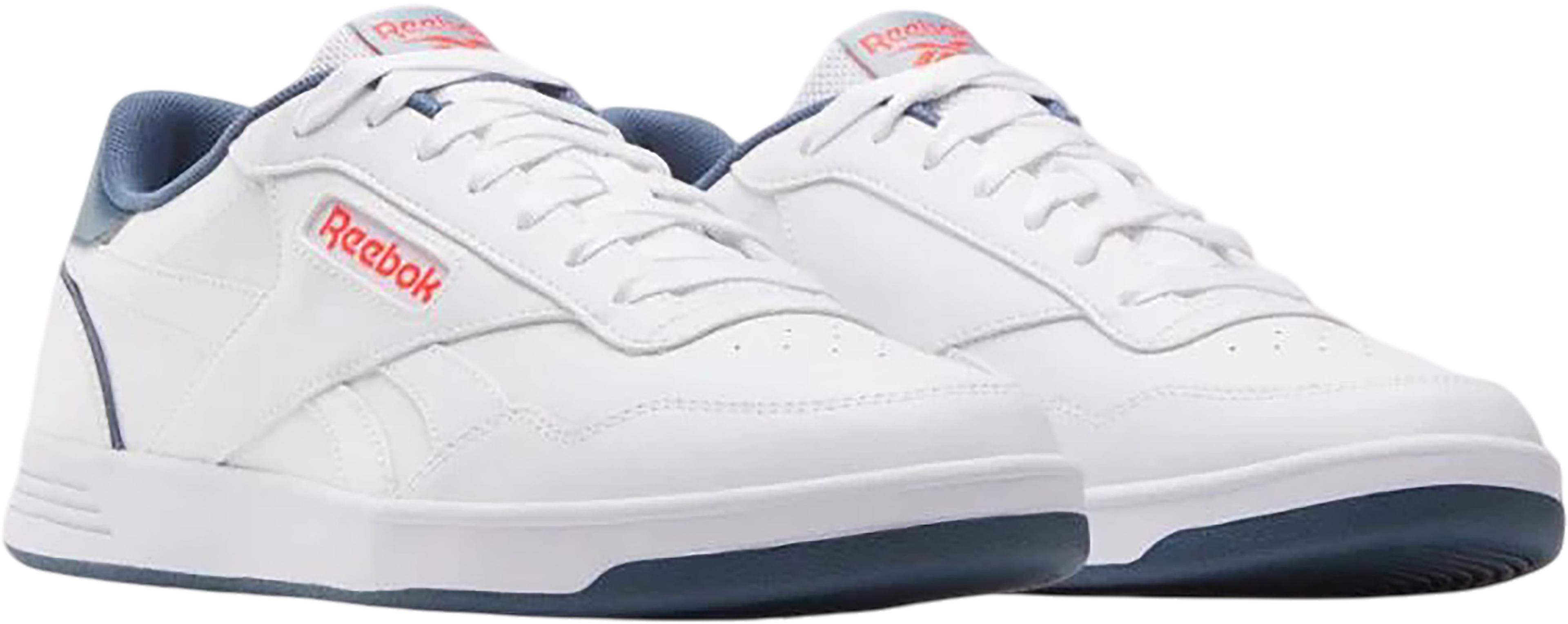 Numéro de l'image de la galerie de produits 2 pour le produit Souliers Court Advance - Unisexe