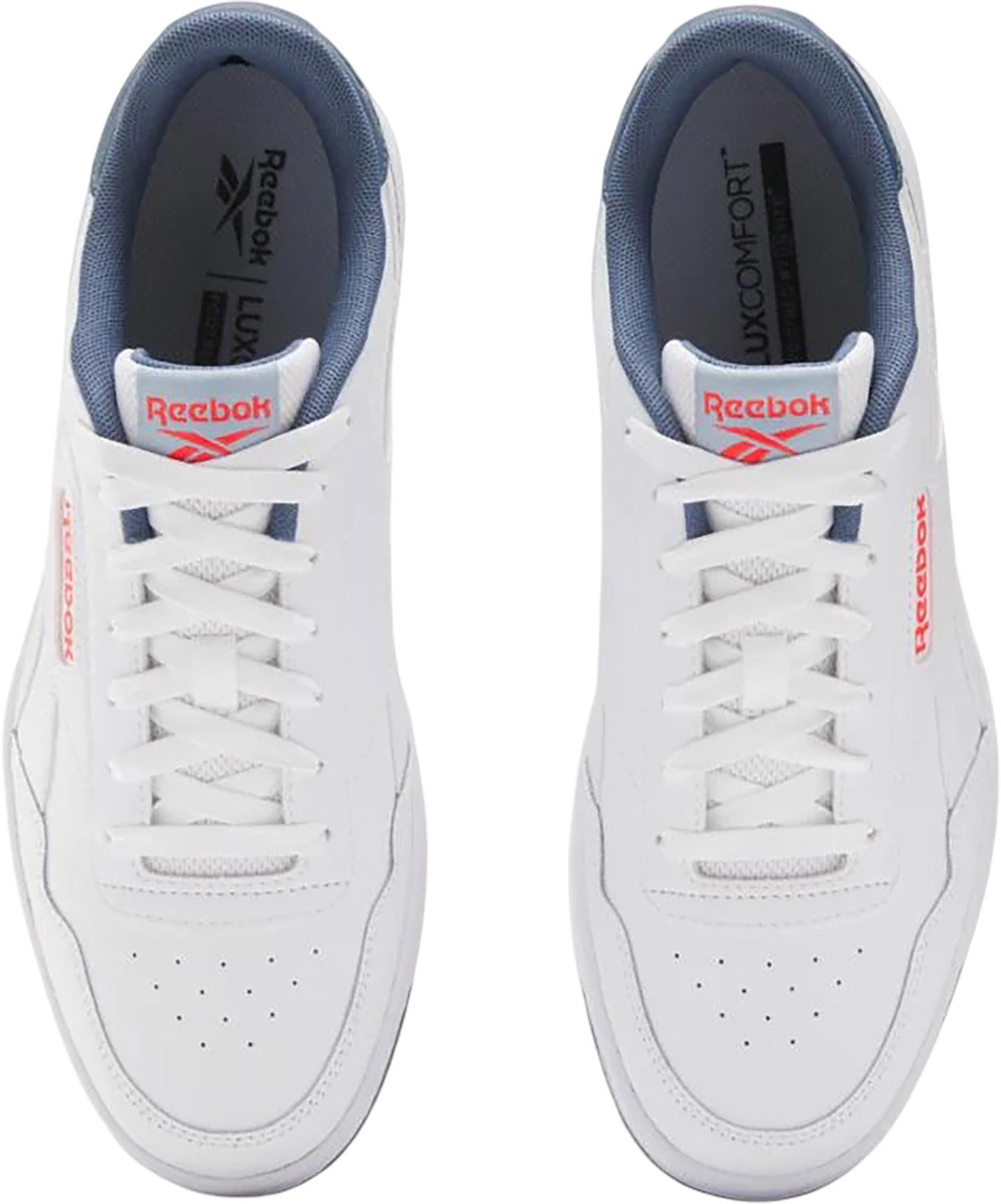 Numéro de l'image de la galerie de produits 4 pour le produit Souliers Court Advance - Unisexe