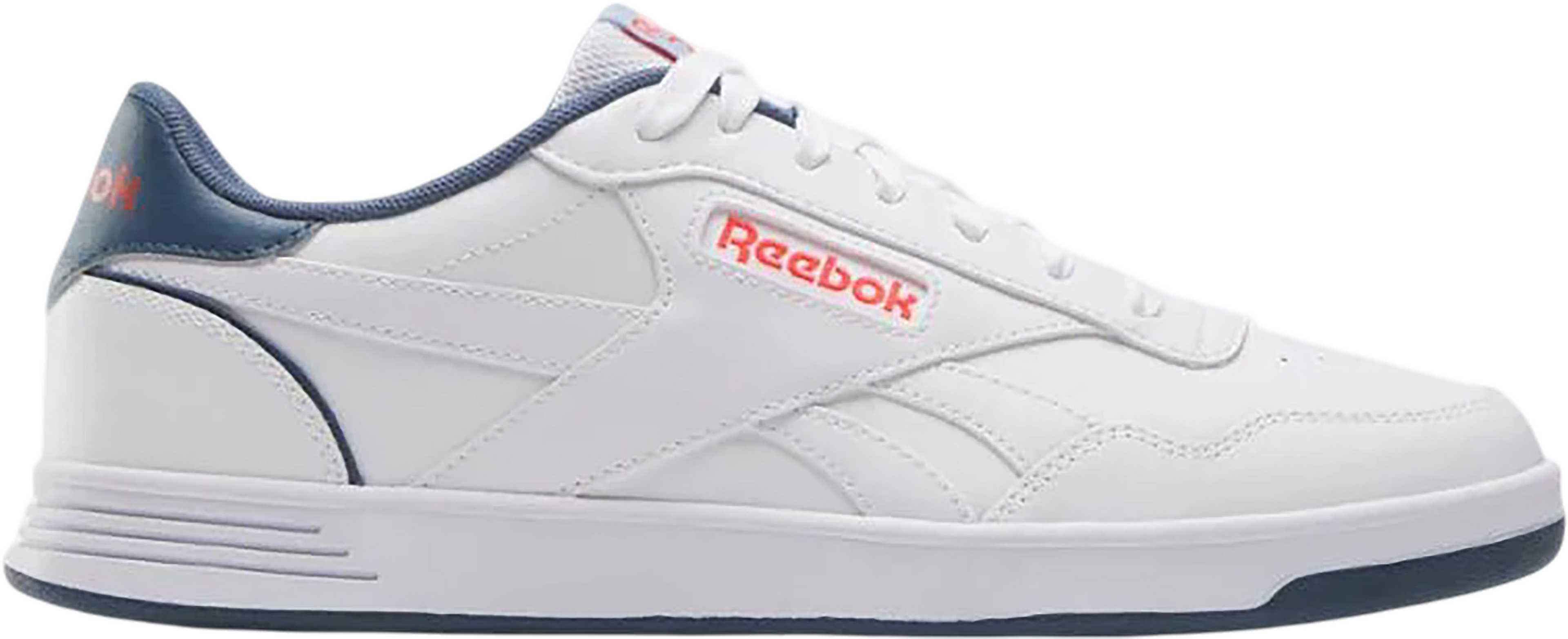 Image de produit pour Souliers Court Advance - Unisexe