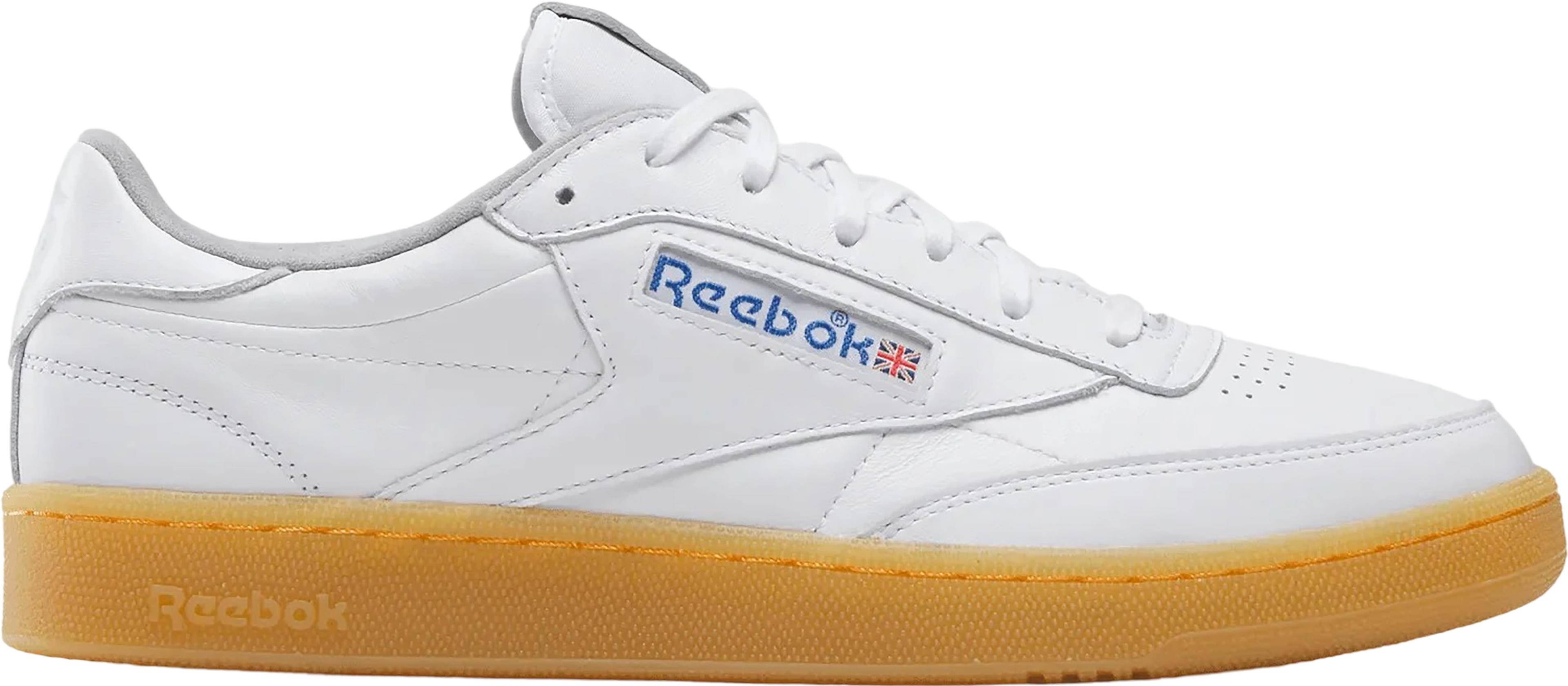 Image de produit pour Souliers Club C 85 Vintage - Homme