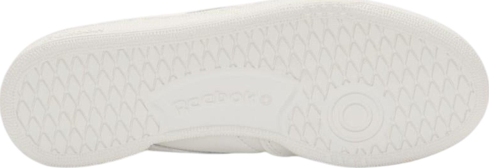 Numéro de l'image de la galerie de produits 2 pour le produit Souliers Club C 85 Vintage 40th Anniversary - Femme