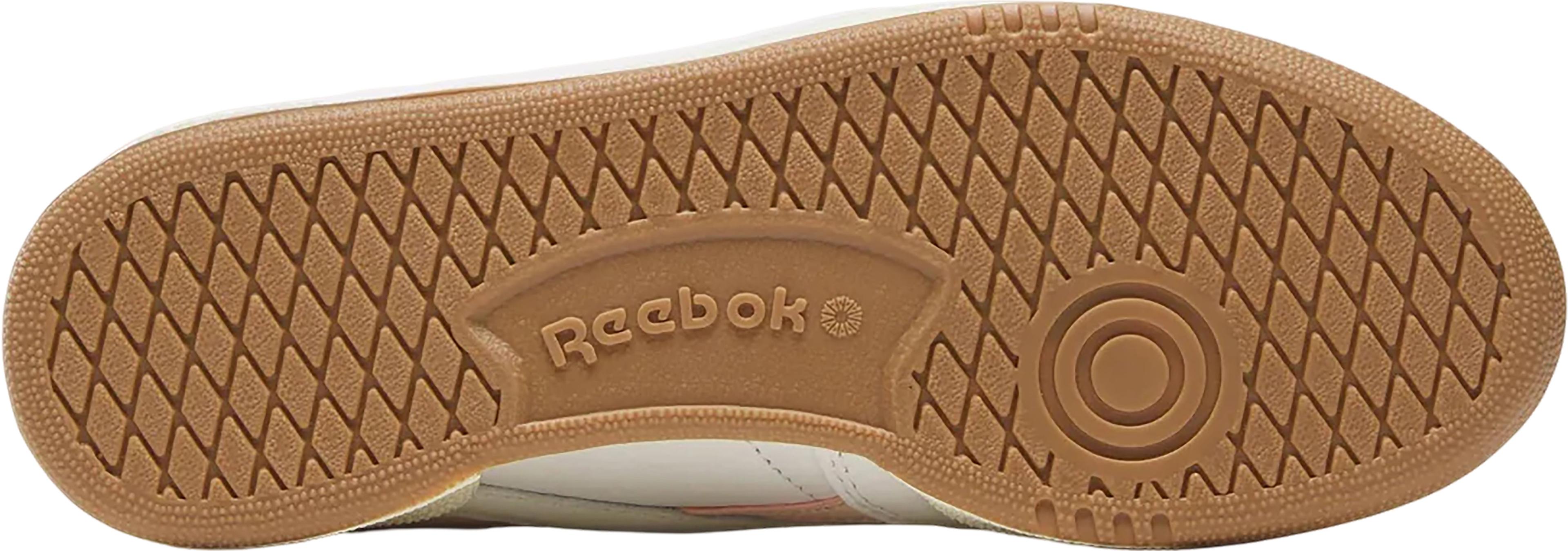 Numéro de l'image de la galerie de produits 3 pour le produit Souliers vintage Club C Revenge - Femme