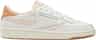 Couleur: Chalk - Bleached Peach - Sunkissed Orange