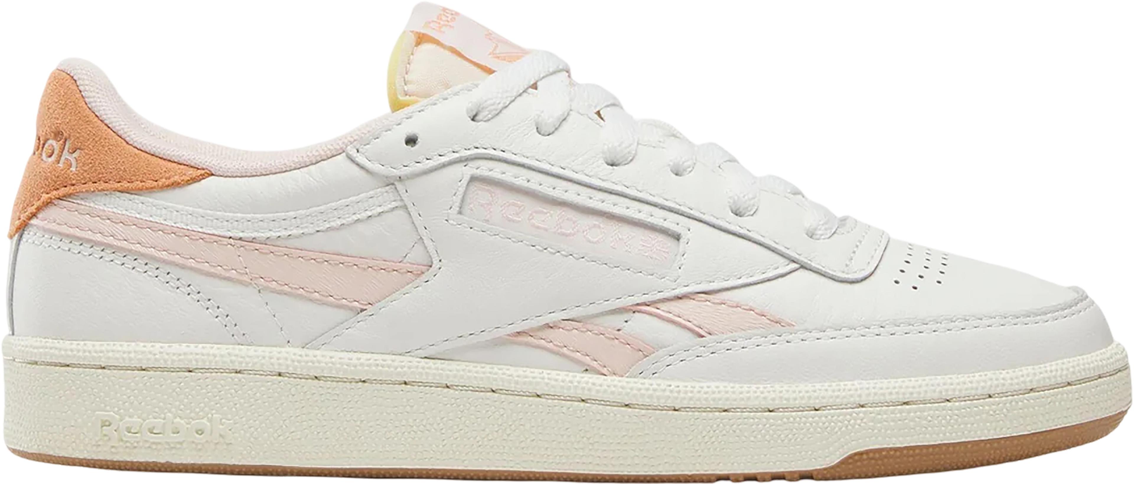 Image de produit pour Souliers vintage Club C Revenge - Femme