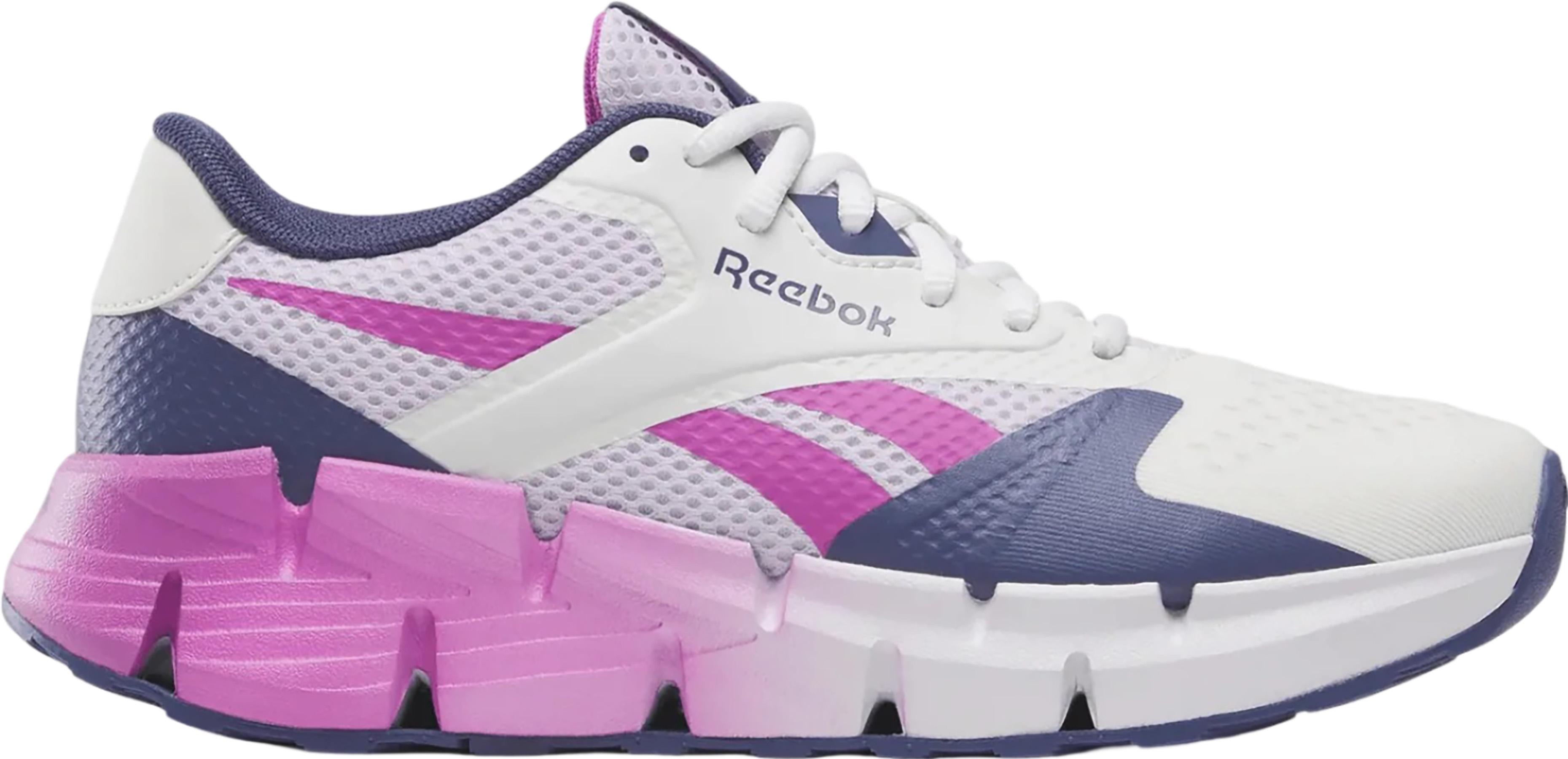 Product image for Zig Dynamica 5 Road Running Shoes - Youth