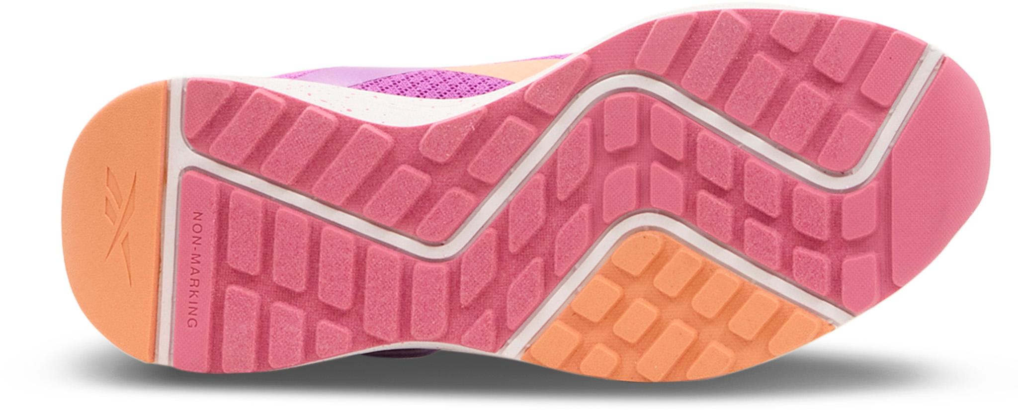 Numéro de l'image de la galerie de produits 3 pour le produit Souliers de course sur route Energen Run - Fille