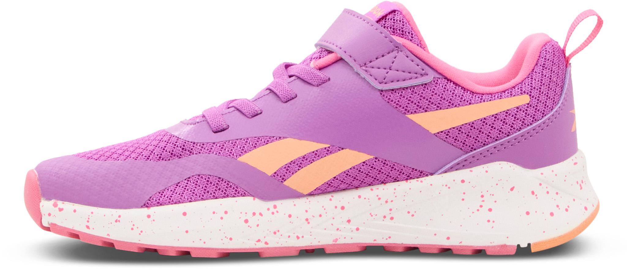 Numéro de l'image de la galerie de produits 5 pour le produit Souliers de course sur route Energen Run - Fille