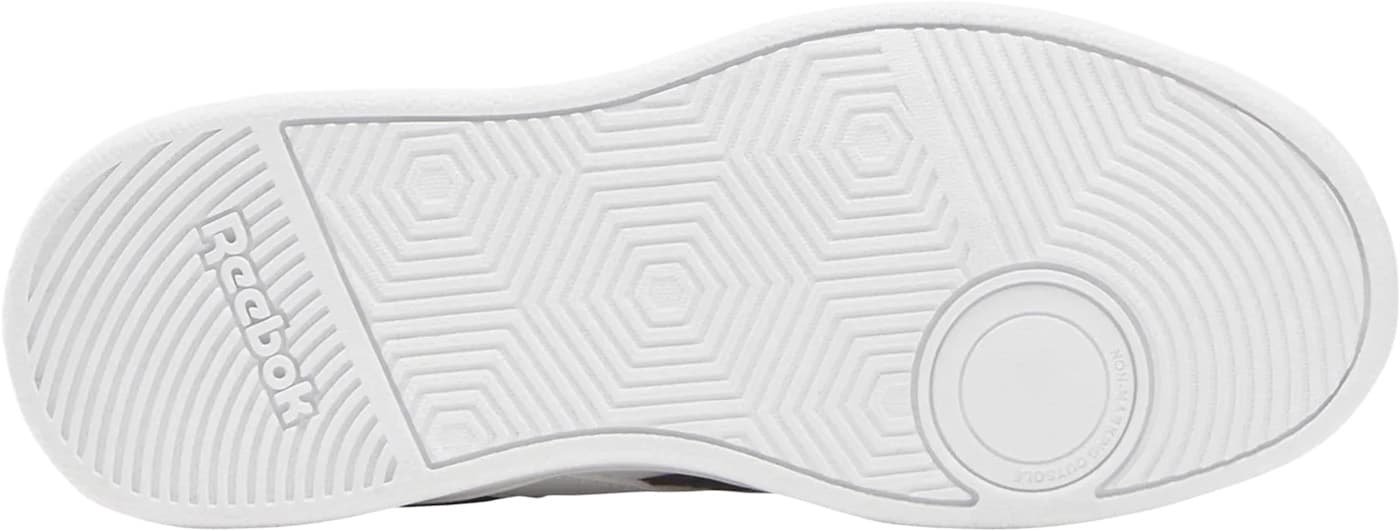 Product gallery image number 2 for product Court Advance Shoes - Boys