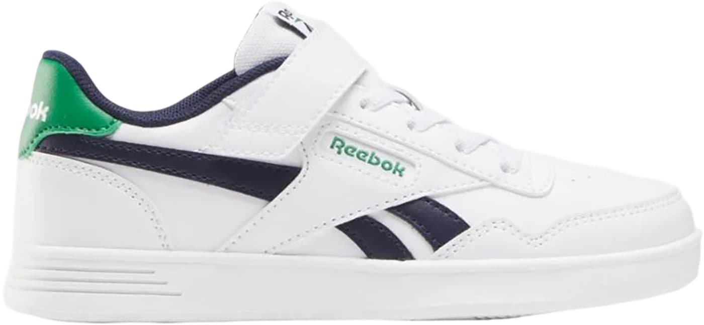 Product image for Court Advance Shoes - Boys