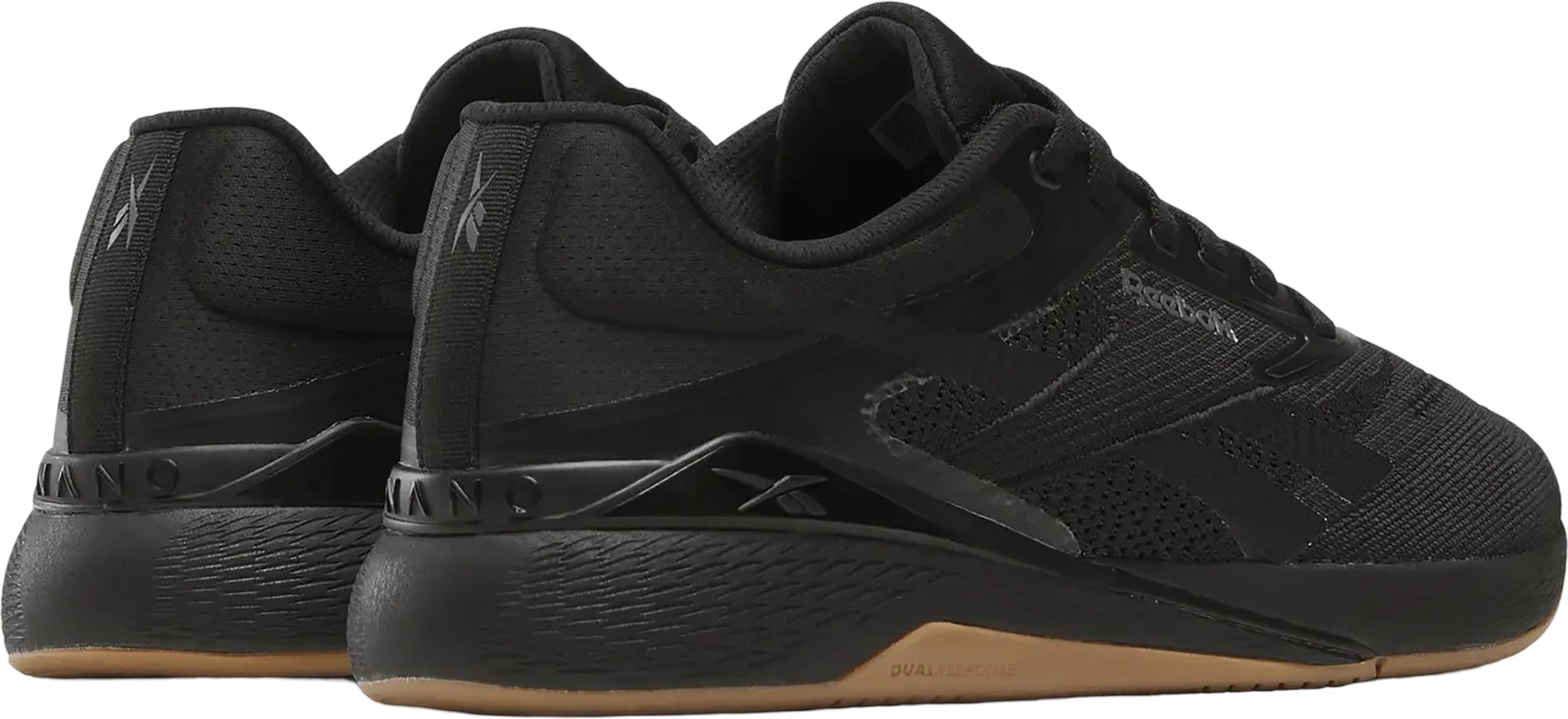 Product gallery image number 5 for product Nano X5 Training Shoes - Unisex