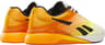 Colour: Chalk - Black - Electric Amber