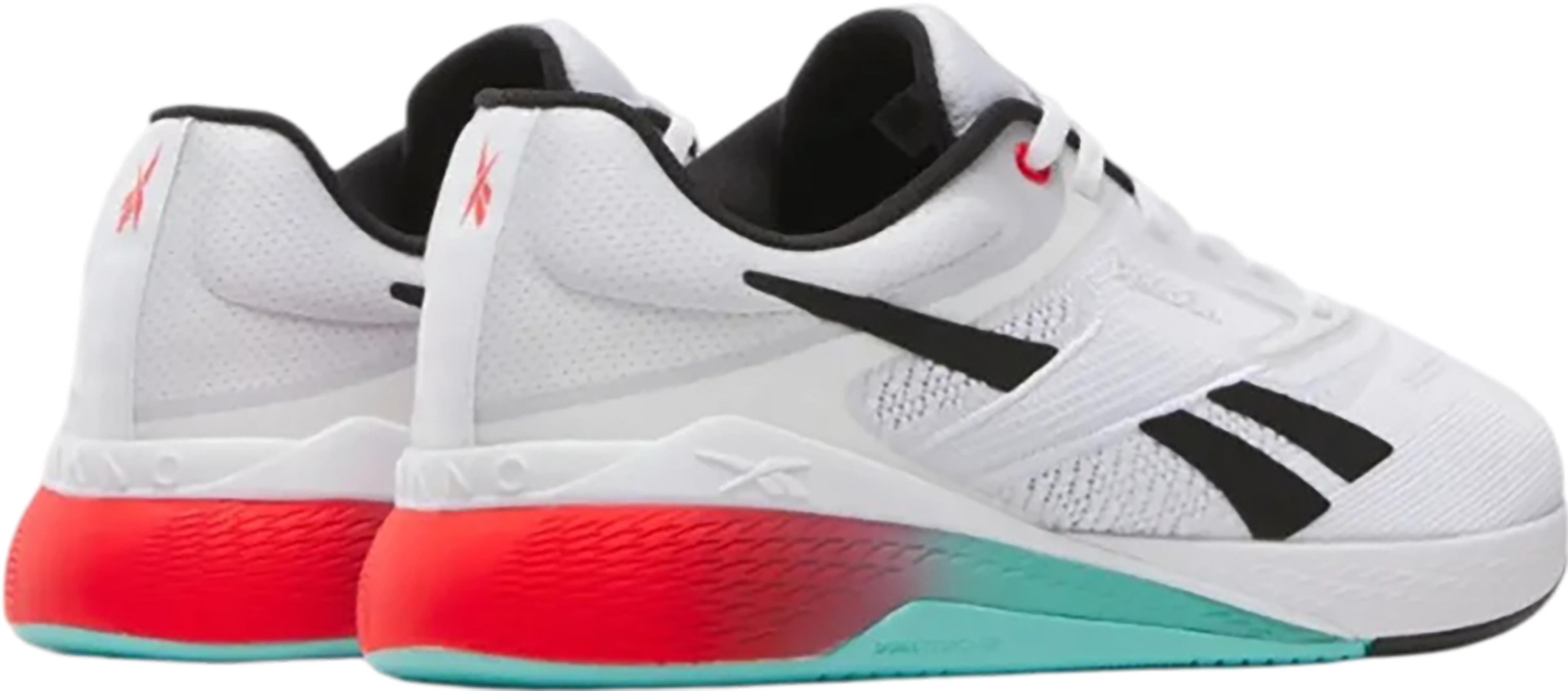 Product gallery image number 3 for product Nano X5 Training Shoes - Unisex