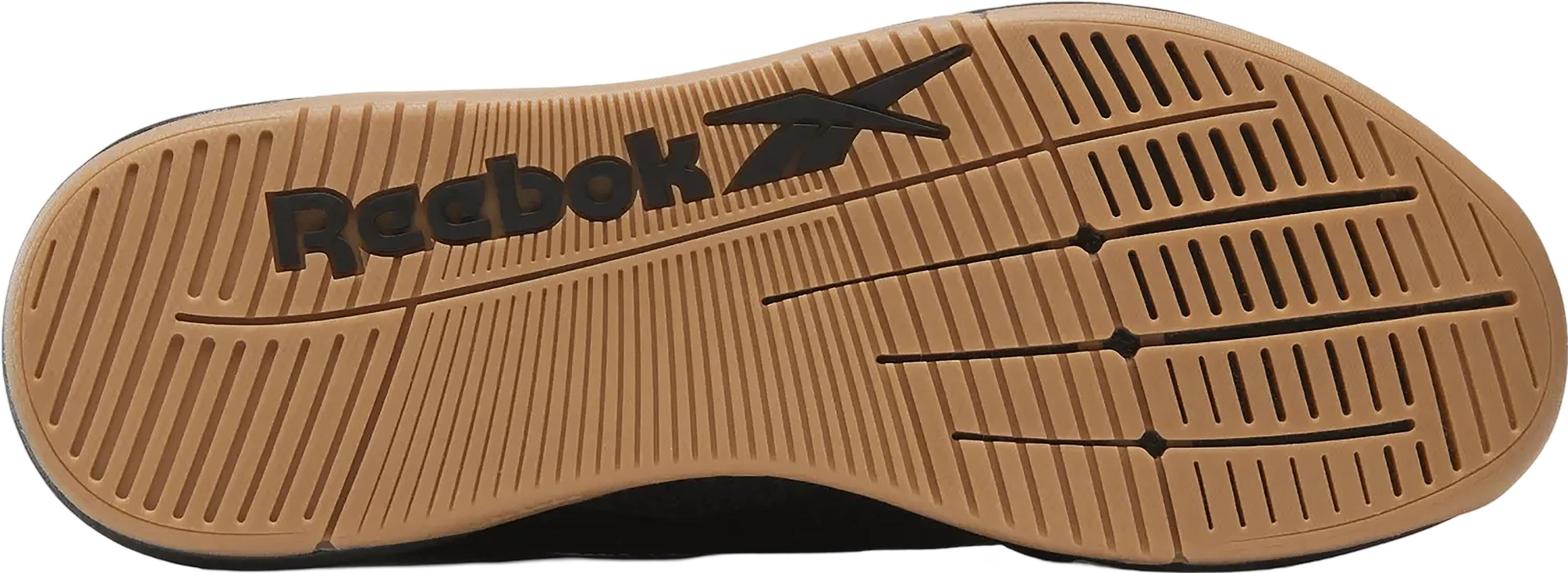 Product gallery image number 4 for product Nano X5 Training Shoes - Unisex