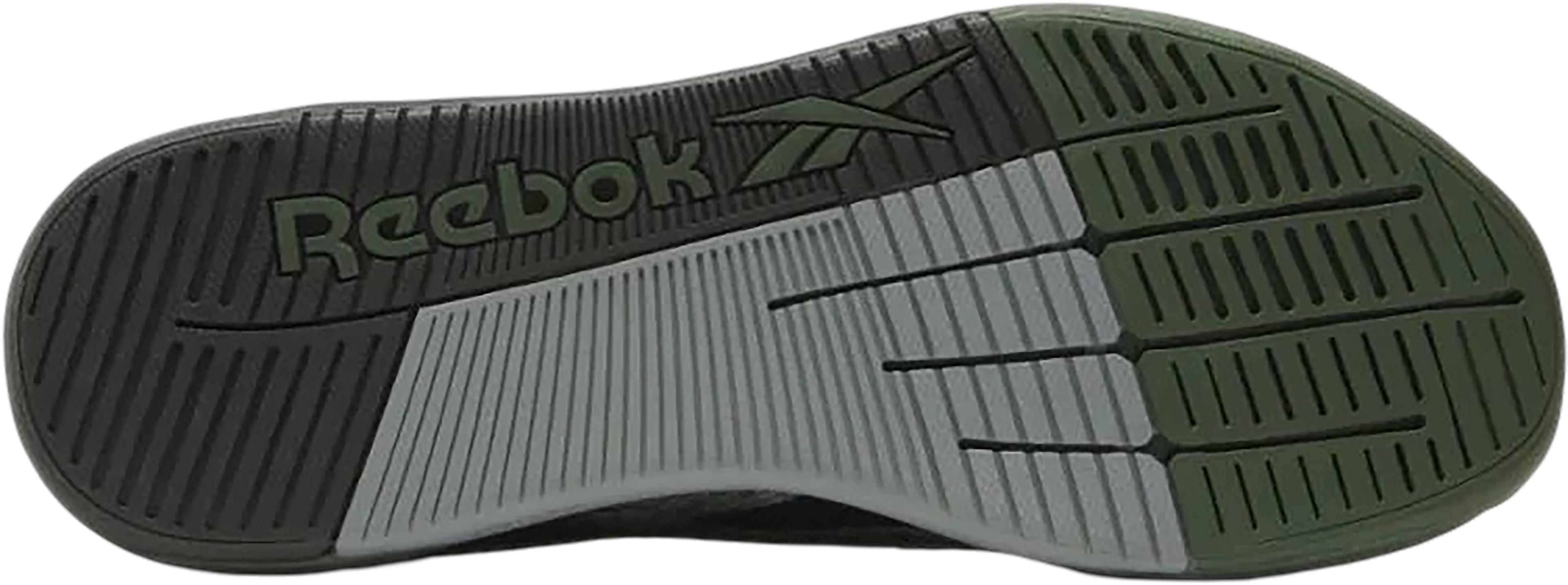 Numéro de l'image de la galerie de produits 2 pour le produit Souliers d'entraînement Nano X5 - Unisexe