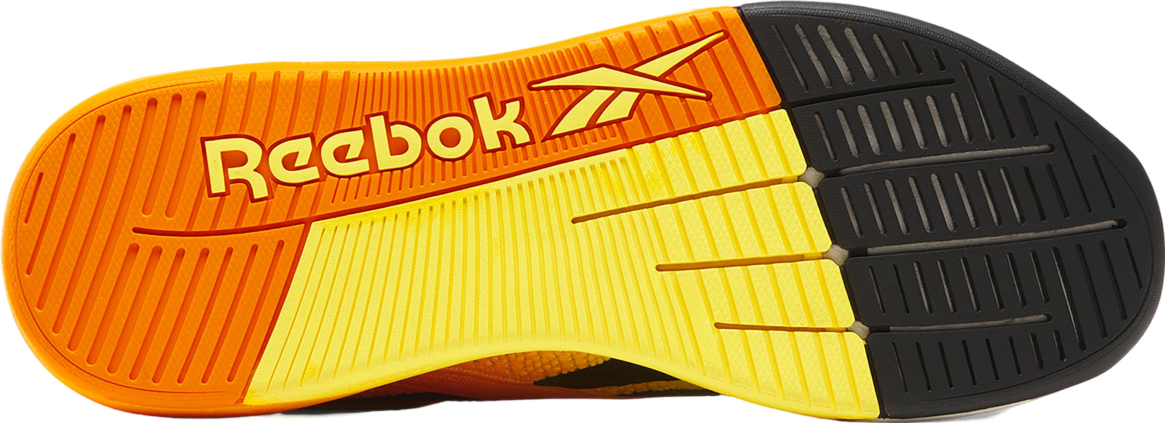 Product gallery image number 4 for product Nano X5 Training Shoes - Unisex