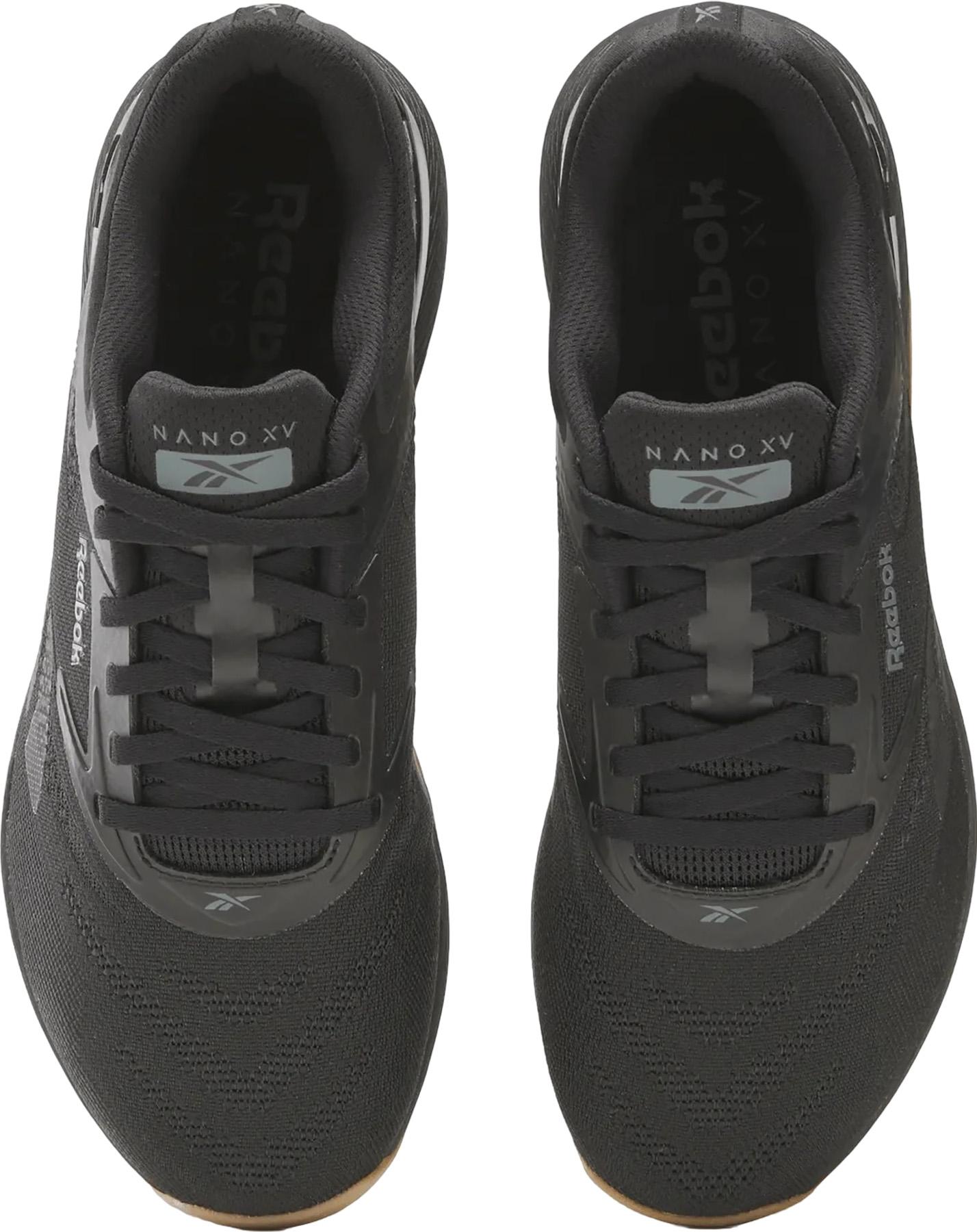 Product gallery image number 3 for product Nano X5 Training Shoes - Unisex