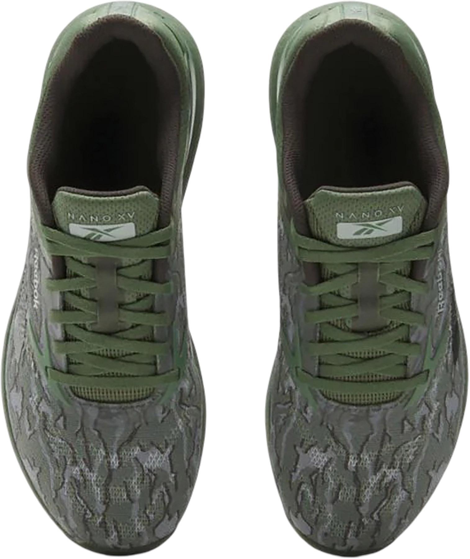 Numéro de l'image de la galerie de produits 3 pour le produit Souliers d'entraînement Nano X5 - Unisexe