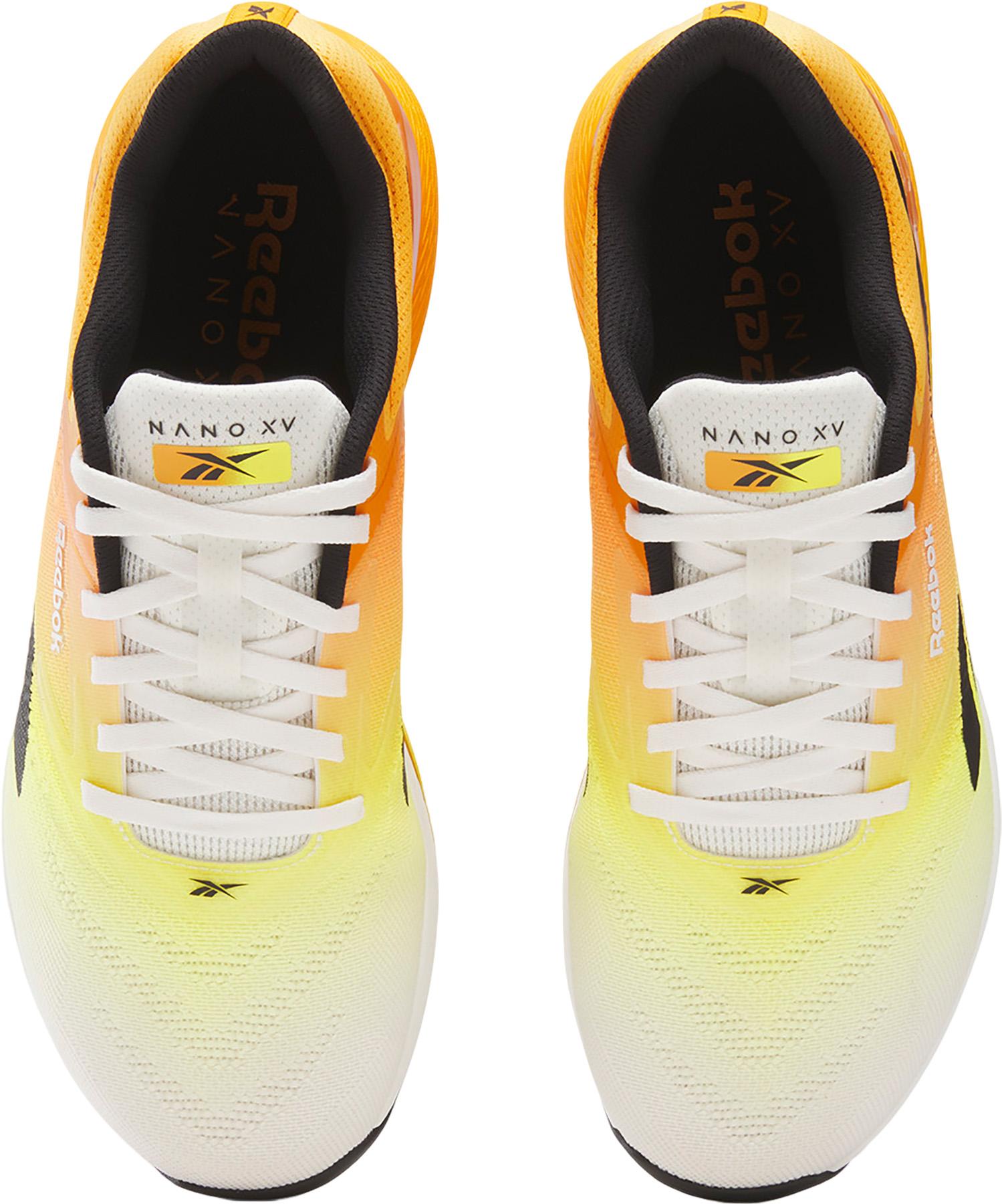Product gallery image number 5 for product Nano X5 Training Shoes - Unisex