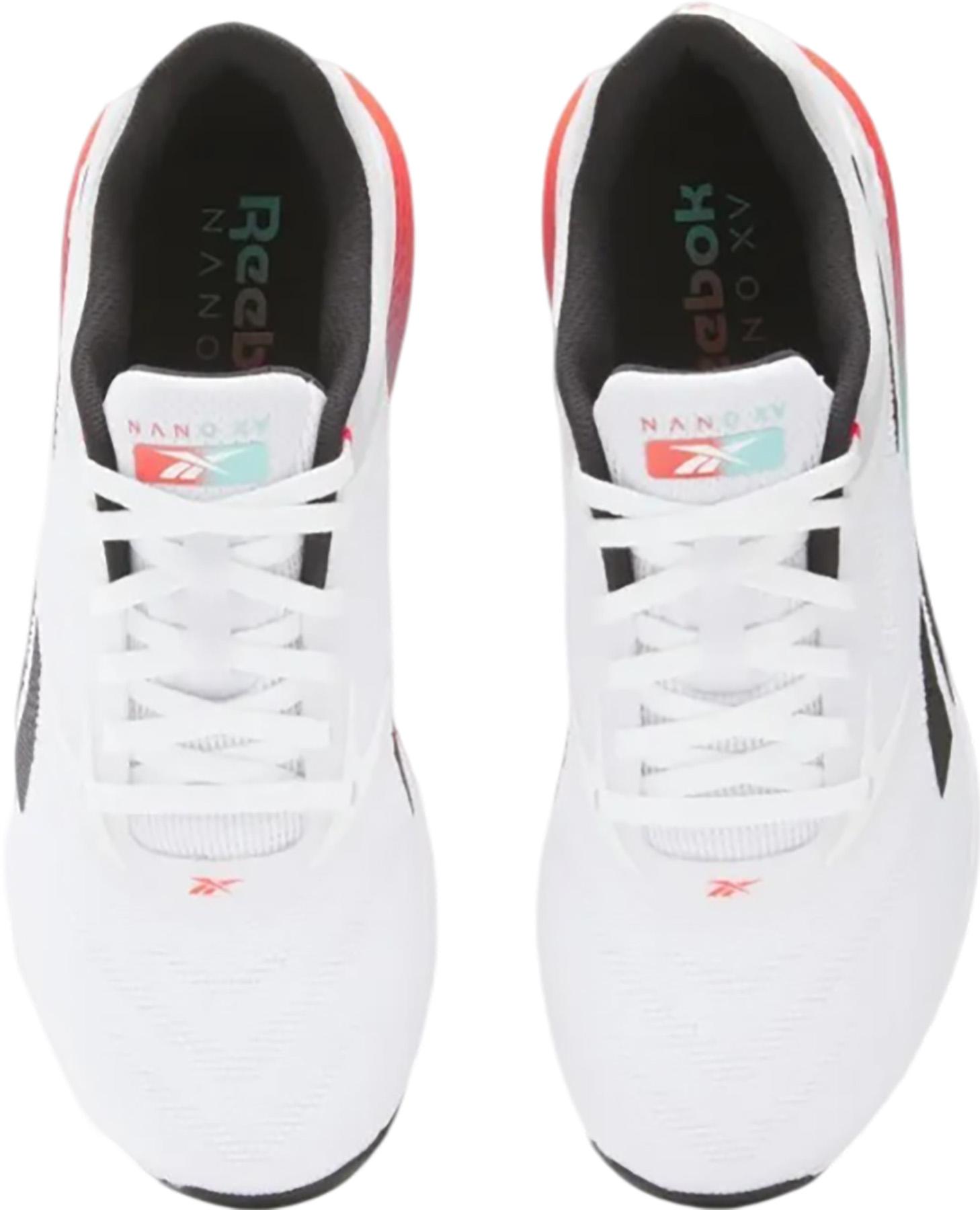 Product gallery image number 2 for product Nano X5 Training Shoes - Unisex
