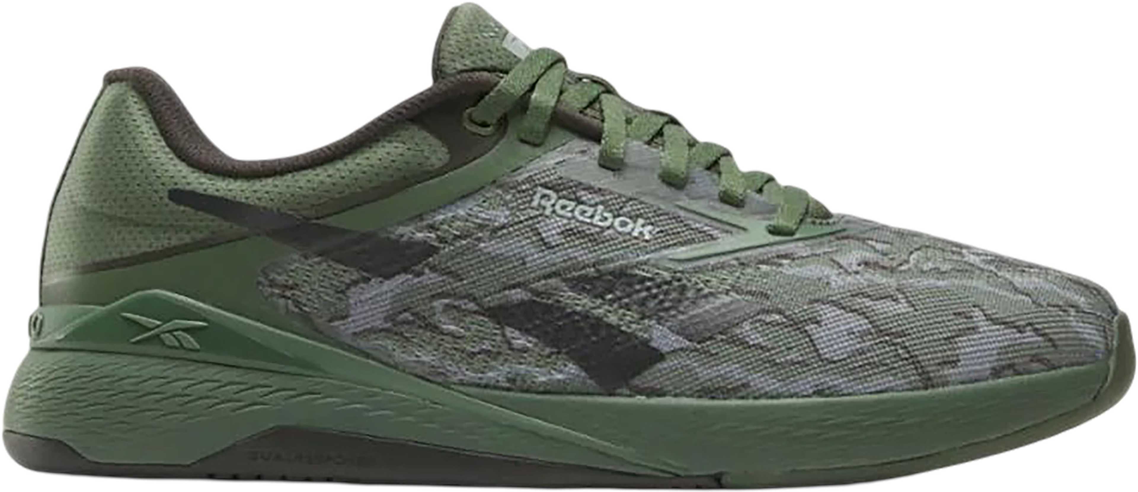 Image de produit pour Souliers d'entraînement Nano X5 - Unisexe