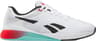 Colour: Ftwr White - Black - Energy Red