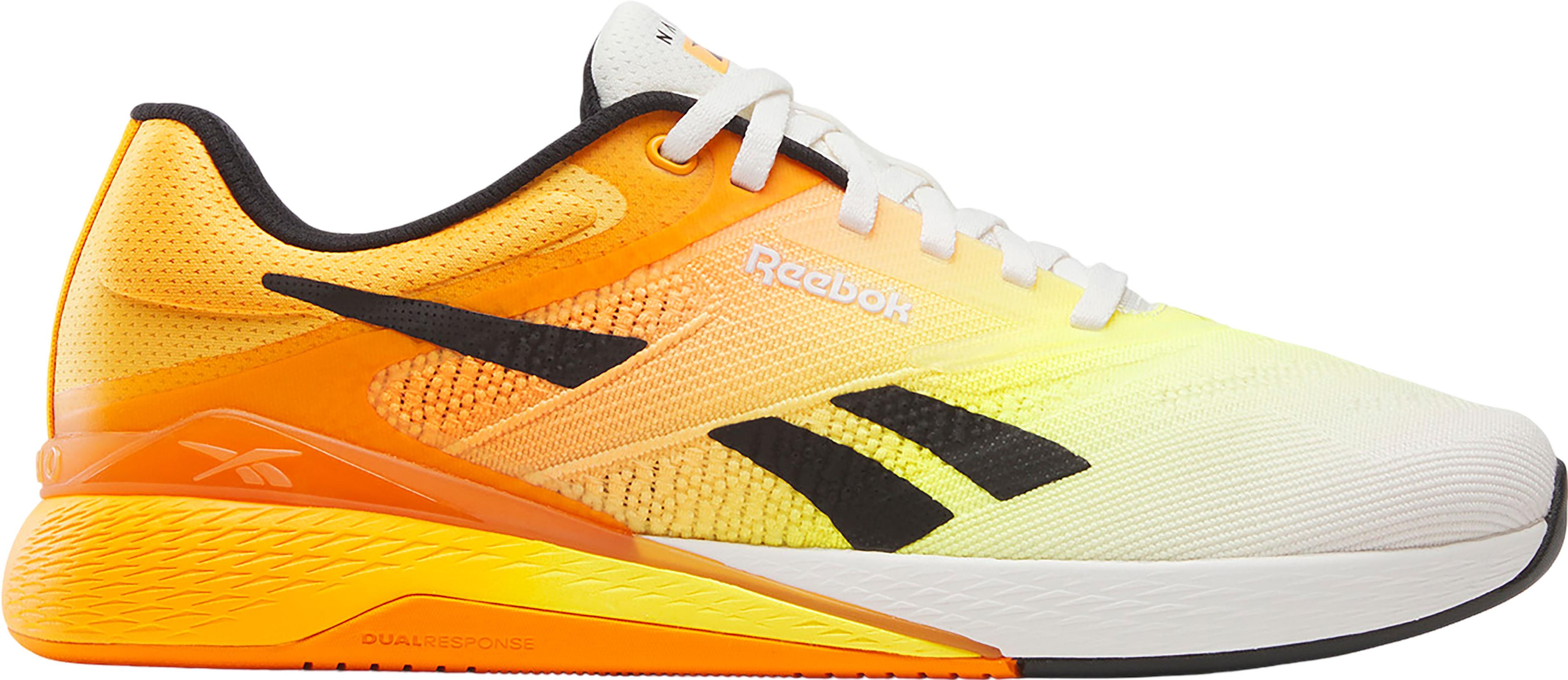 Product image for Nano X5 Training Shoes - Unisex