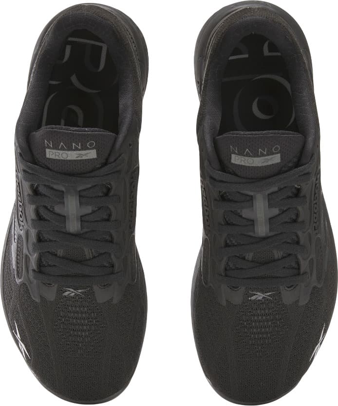 Numéro de l'image de la galerie de produits 6 pour le produit Souliers d’entraînement Nano Pro - Unisexe