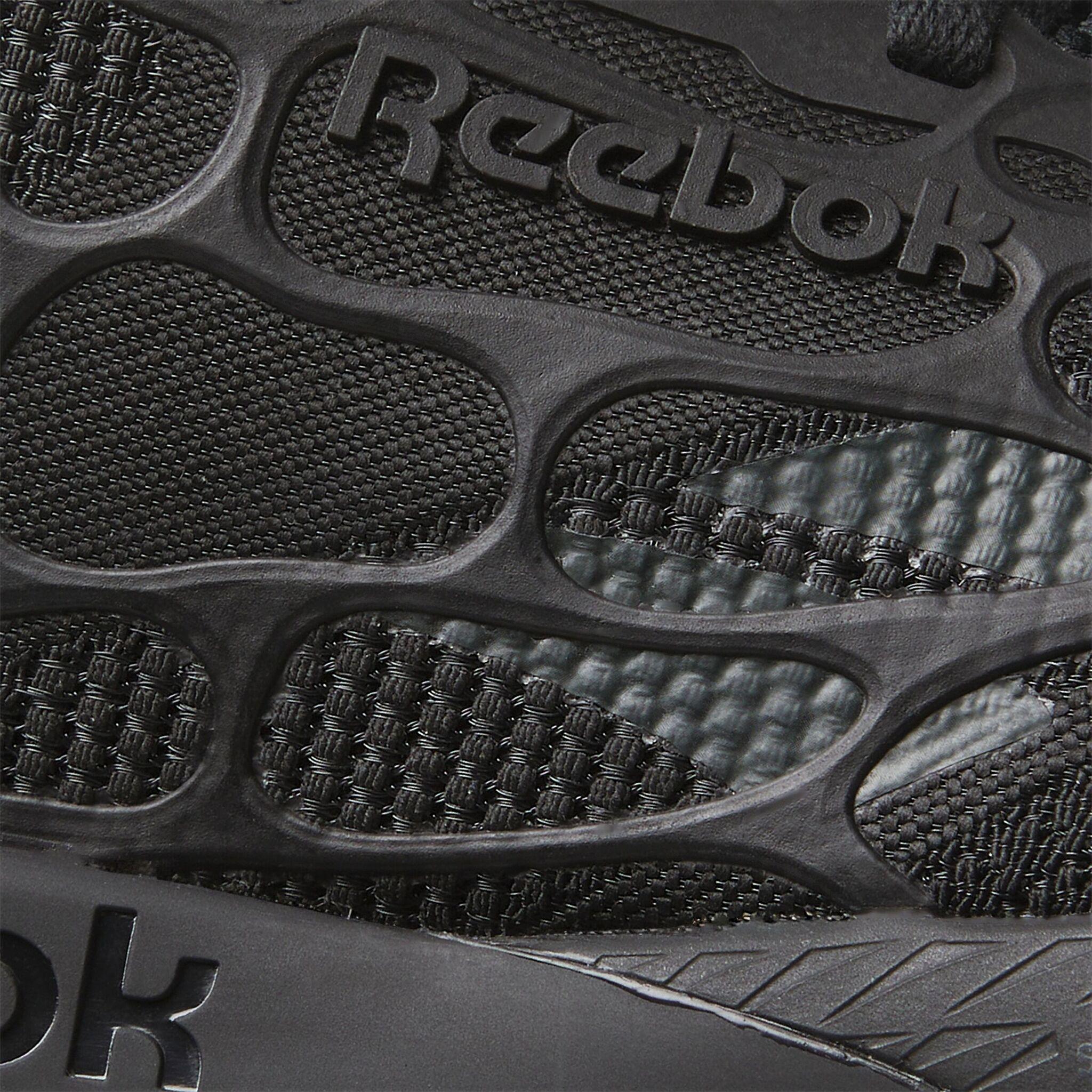 Numéro de l'image de la galerie de produits 4 pour le produit Souliers d’entraînement Nano Pro - Unisexe