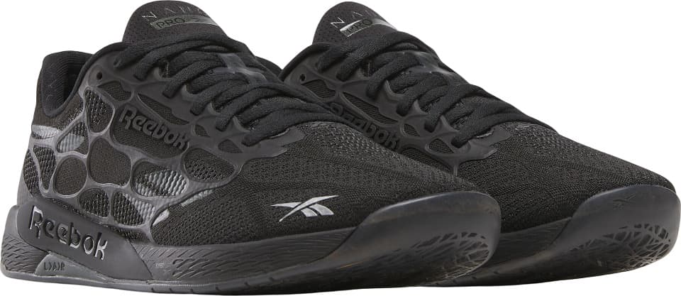 Numéro de l'image de la galerie de produits 2 pour le produit Souliers d’entraînement Nano Pro - Unisexe